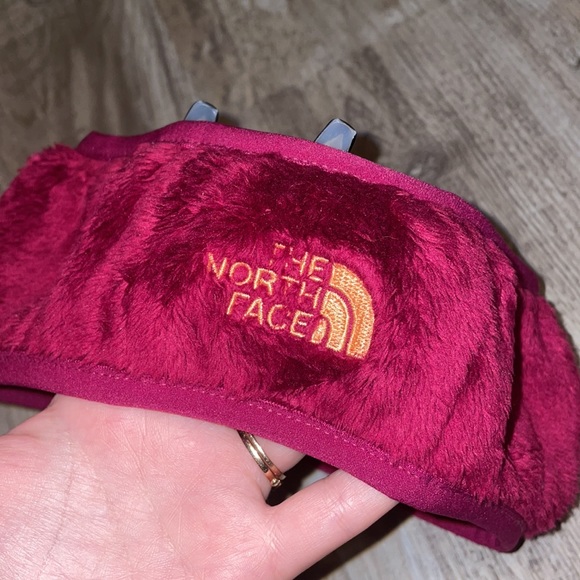 The North Face Headband main image 4